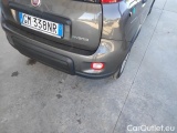  Fiat  Panda 1.0 FireFly 70cv S&S Hybrid #22