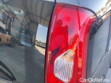  Fiat  Panda 1.0 FireFly 70cv S&S Hybrid #24