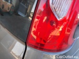  Fiat  Panda 1.0 FireFly 70cv S&S Hybrid #26