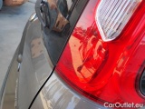  Fiat  Panda 1.0 FireFly 70cv S&S Hybrid #27