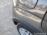  Fiat  Panda 1.0 FireFly 70cv S&S Hybrid #28