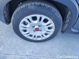  Fiat  Panda 1.0 FireFly 70cv S&S Hybrid #29