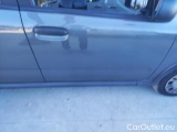  Fiat  Panda 1.0 FireFly 70cv S&S Hybrid #30