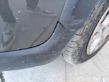  Fiat  Panda 1.0 FireFly 70cv S&S Hybrid #36