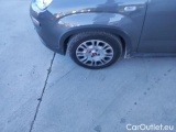  Fiat  Panda 1.0 FireFly 70cv S&S Hybrid #38