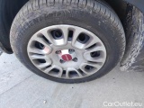  Fiat  Panda 1.0 FireFly 70cv S&S Hybrid #39