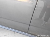  Fiat  Panda 1.0 FireFly 70cv S&S Hybrid #43
