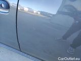  Fiat  Panda 1.0 FireFly 70cv S&S Hybrid #47