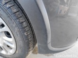  Fiat  Panda 1.0 FireFly 70cv S&S Hybrid #51
