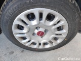  Fiat  Panda 1.0 FireFly 70cv S&S Hybrid #52