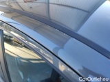  Fiat  Panda 1.0 FireFly 70cv S&S Hybrid #55