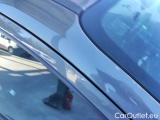  Fiat  Panda 1.0 FireFly 70cv S&S Hybrid #54