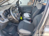  Fiat  Panda 1.0 FireFly 70cv S&S Hybrid #5