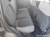  Fiat  Panda 1.0 FireFly 70cv S&S Hybrid #8