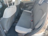  Fiat  Panda 1.0 FireFly 70cv S&S Hybrid #9