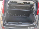  Fiat  Panda 1.0 FireFly 70cv S&S Hybrid #10