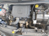  Fiat  Panda 1.0 FireFly 70cv S&S Hybrid #15