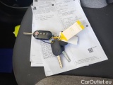  Fiat  Panda 1.0 FireFly 70cv S&S Hybrid #17