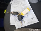  Fiat  Panda 1.0 FireFly 70cv S&S Hybrid #16