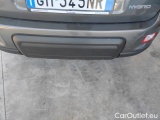  Fiat  Panda 1.0 FireFly 70cv S&S Hybrid #20