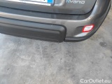  Fiat  Panda 1.0 FireFly 70cv S&S Hybrid #21