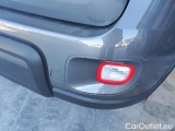 Fiat  Panda 1.0 FireFly 70cv S&S Hybrid #23