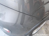  Fiat  Panda 1.0 FireFly 70cv S&S Hybrid #24