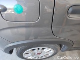 Fiat  Panda 1.0 FireFly 70cv S&S Hybrid #25