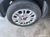  Fiat  Panda 1.0 FireFly 70cv S&S Hybrid #26