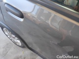  Fiat  Panda 1.0 FireFly 70cv S&S Hybrid #28