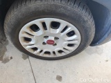  Fiat  Panda 1.0 FireFly 70cv S&S Hybrid #33