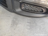  Fiat  Panda 1.0 FireFly 70cv S&S Hybrid #34