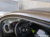  Fiat  Panda 1.0 FireFly 70cv S&S Hybrid #46