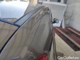 Fiat  Panda 1.0 FireFly 70cv S&S Hybrid #48