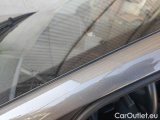  Fiat  Panda 1.0 FireFly 70cv S&S Hybrid #47