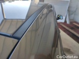  Fiat  Panda 1.0 FireFly 70cv S&S Hybrid #49