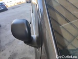  Fiat  Panda 1.0 FireFly 70cv S&S Hybrid #50