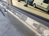  Fiat  Panda 1.0 FireFly 70cv S&S Hybrid #51