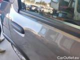  Fiat  Panda 1.0 FireFly 70cv S&S Hybrid #54