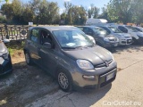  Fiat  Panda 1.0 FireFly 70cv S&S Hybrid #2