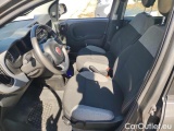  Fiat  Panda 1.0 FireFly 70cv S&S Hybrid #5