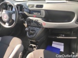  Fiat  Panda 1.0 FireFly 70cv S&S Hybrid #7