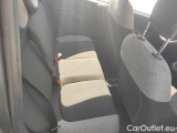  Fiat  Panda 1.0 FireFly 70cv S&S Hybrid #8