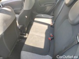  Fiat  Panda 1.0 FireFly 70cv S&S Hybrid #9