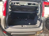  Fiat  Panda 1.0 FireFly 70cv S&S Hybrid #10