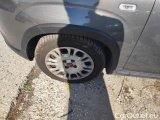  Fiat  Panda 1.0 FireFly 70cv S&S Hybrid #14