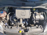  Fiat  Panda 1.0 FireFly 70cv S&S Hybrid #15
