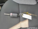  Fiat  Panda 1.0 FireFly 70cv S&S Hybrid #16