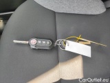  Fiat  Panda 1.0 FireFly 70cv S&S Hybrid #17
