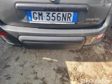  Fiat  Panda 1.0 FireFly 70cv S&S Hybrid #20